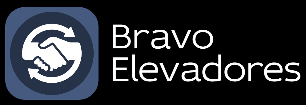 Bravo Elevadores